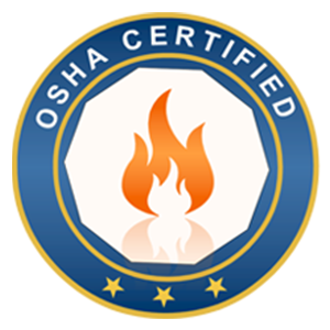 Occupational Safety and 

Health Administration (OSHA) 