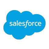 Salesforce