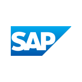 SAP