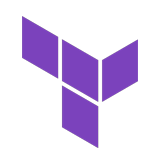 Terraform