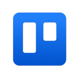 Trello