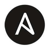 Ansible
