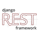 Django REST Framework