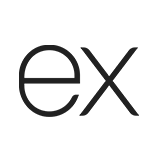 Express.js