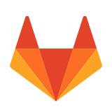 GitLab