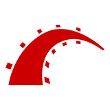 Ruby on Rails