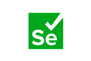 Selenium