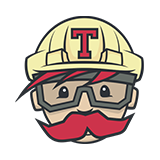 Travis CI