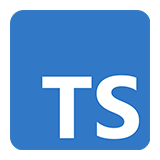 TypeScript