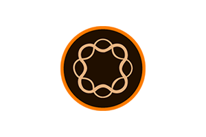 Adobe Experience Manager