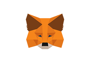 Metamask