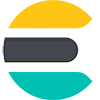 Elasticsearch