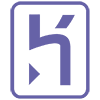 Heroku