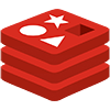 Redis