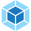 Webpack