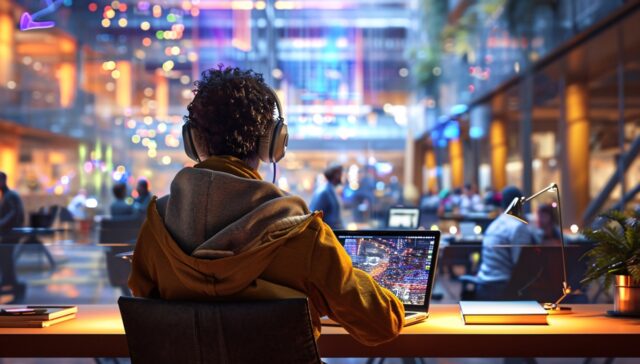 .NET Development Services