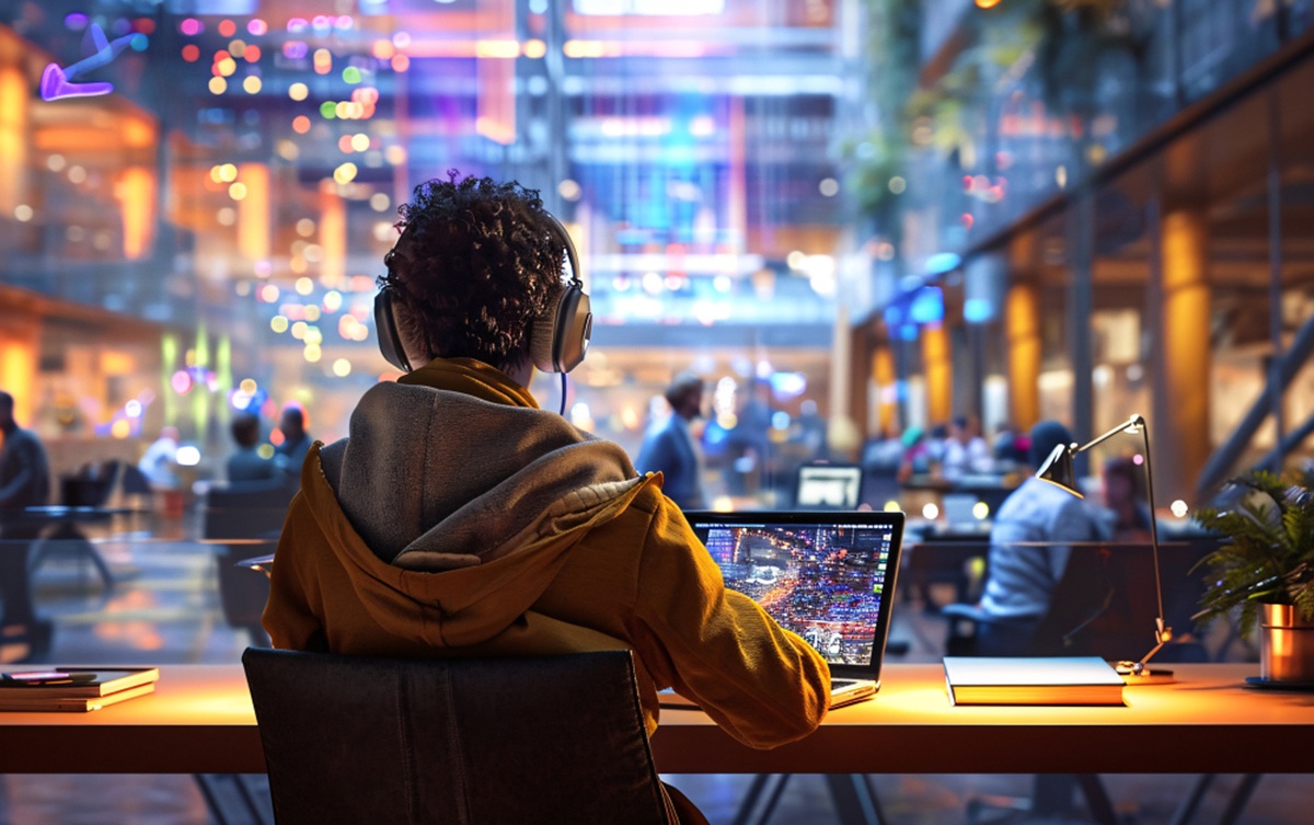 .NET Development Services