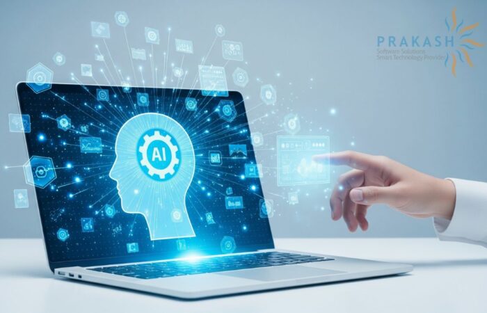 computer vision applications